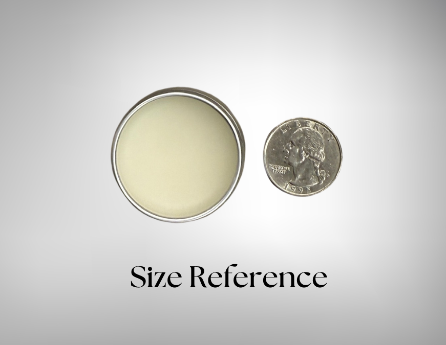 Pistachio Macaron WeeWax