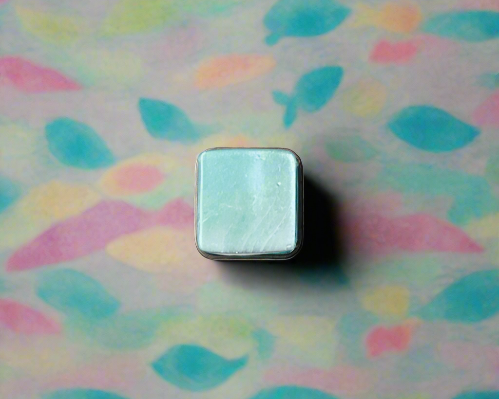 Mermaid Lagoon WeePutty