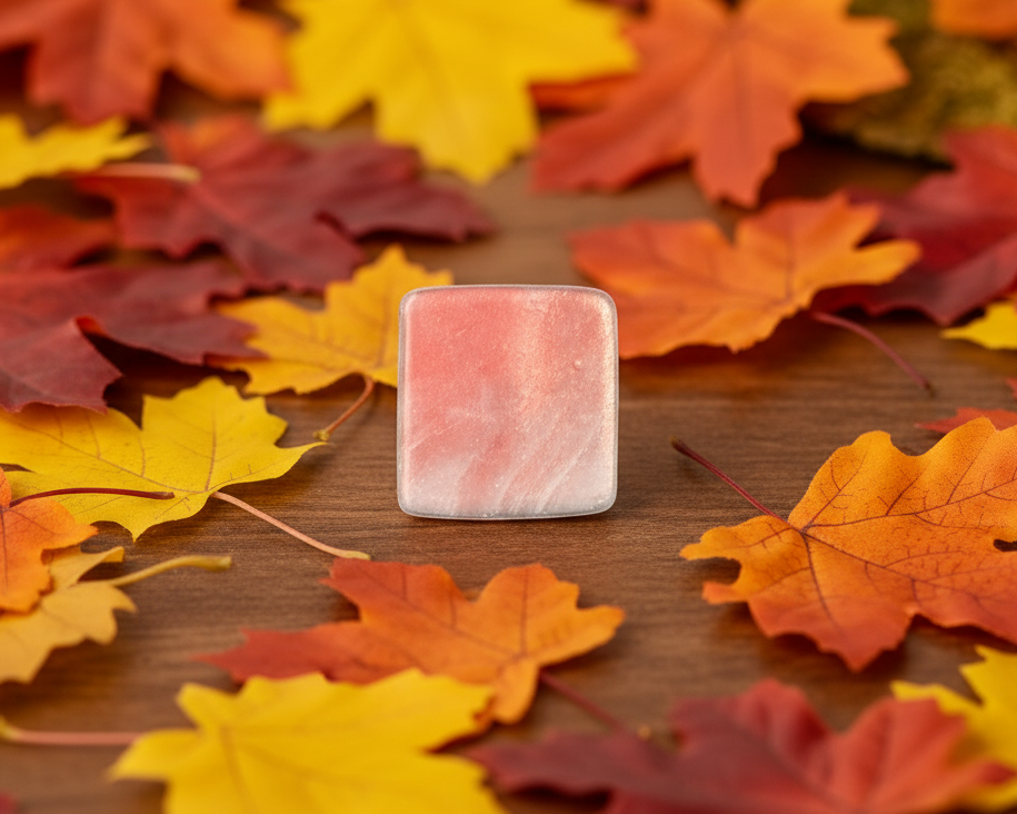 Autumn Nights WeePutty