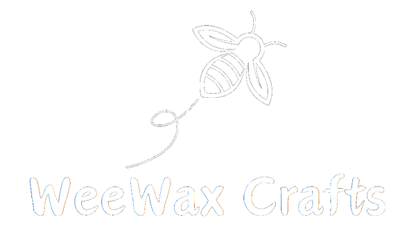 WeeWax Crafts