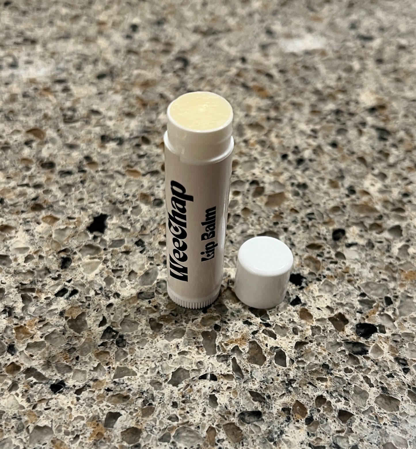 WeeChap Lip Balm